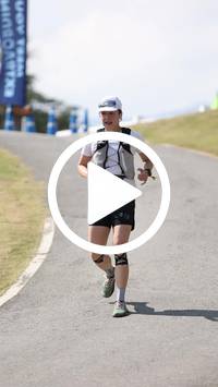 BIB:  <button type="button" onclick="openModal(27762635)" class="btn btn-primary btn-sm float-right" data-toggle="modal" data-target=".modal-high-quality">
                <i class="fa fa-download"></i> Download
                </button>